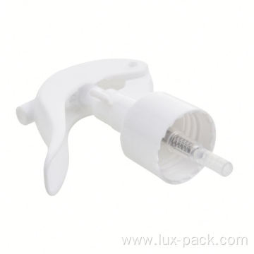 Bill Triggers sprayers plastics bulk pump dispenser mist spray bottle with mini trigger sprayer